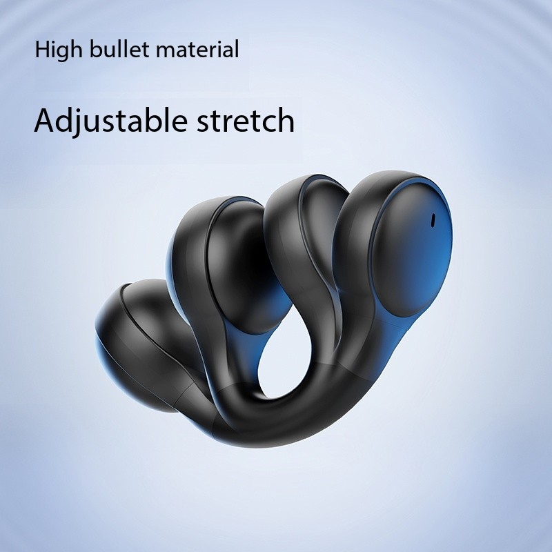 [Outstanding Appearance] Bluet - Phone Cases On Amazon incelemesi ve fiyatı