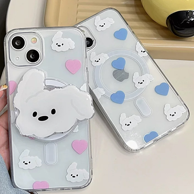 Japanese and Korean Ins Pink a - Phone Cases Japanese incelemesi ve fiyatı