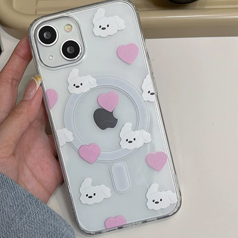 Japanese and Korean Ins Pink a - Phone Cases Japanese incelemesi ve fiyatı