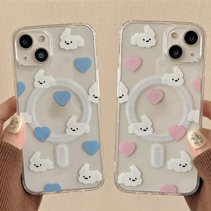 Japanese and Korean Ins Pink a - Phone Cases Japanese incelemesi ve fiyatı