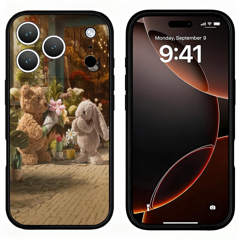 J-Jellycats Phone Case For iPh - Phone Cases Jellycat incelemesi ve fiyatı