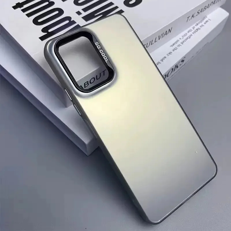 For Samsung Galaxy A71 4G A51  - Phone Cases Europe incelemesi ve fiyatı