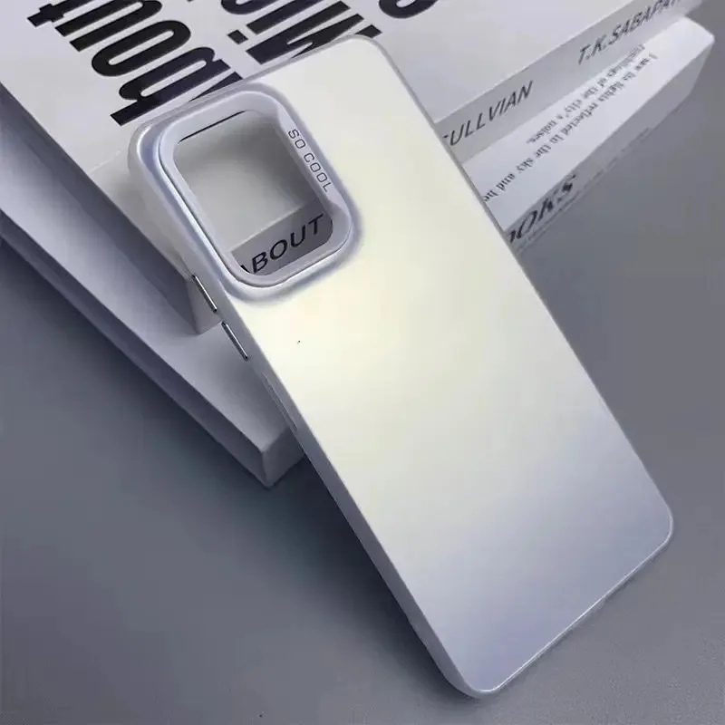 For Samsung Galaxy A71 4G A51  - Phone Cases Europe incelemesi ve fiyatı