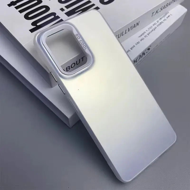 For Samsung Galaxy A71 4G A51  - Phone Cases Europe incelemesi ve fiyatı
