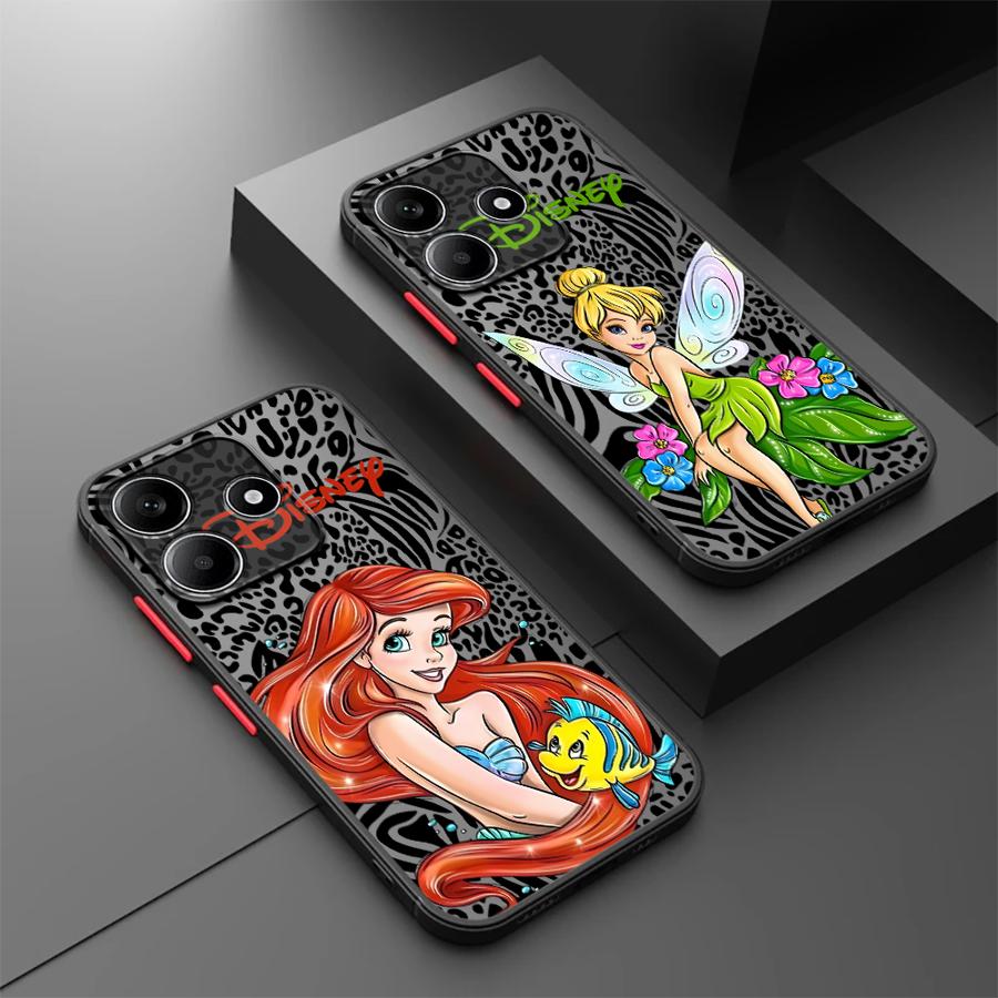 Funda Back Phone Cover Case fo - Phone Cases Xiaomi Redmi 12 incelemesi ve fiyatı