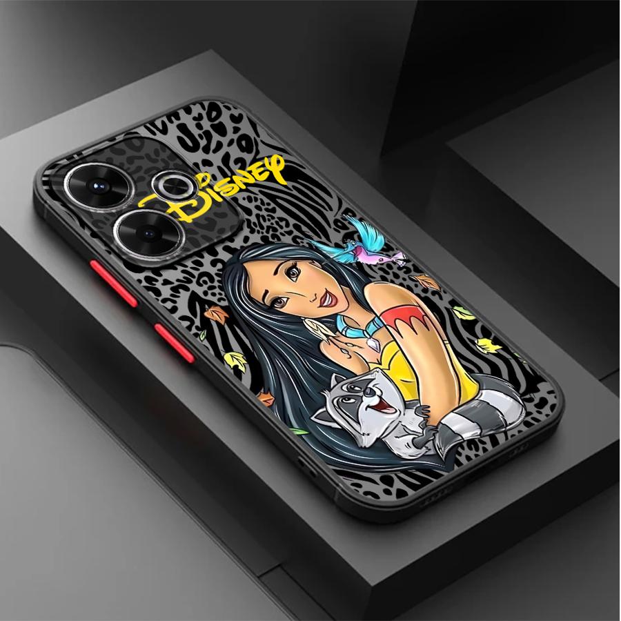 Funda Back Phone Cover Case fo - Phone Cases Xiaomi Redmi 12 incelemesi ve fiyatı