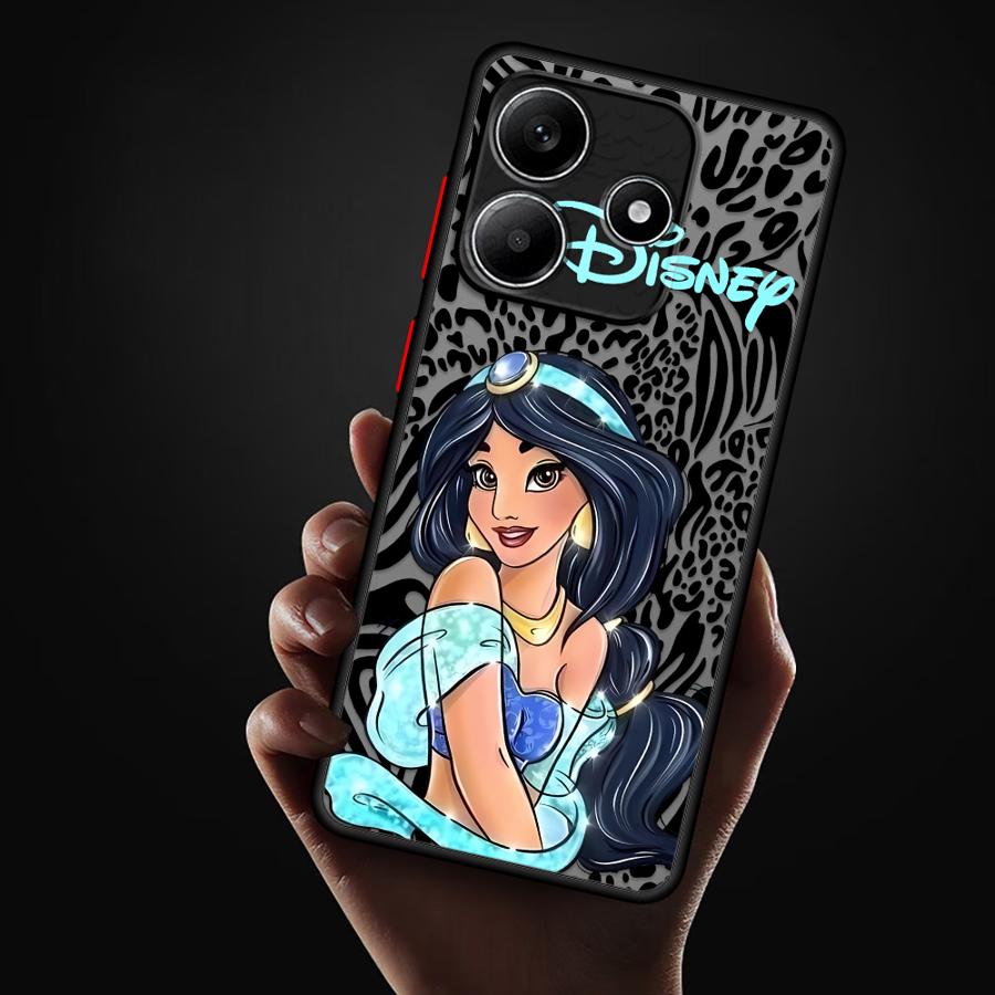 Funda Back Phone Cover Case fo - Phone Cases Xiaomi Redmi 12 incelemesi ve fiyatı