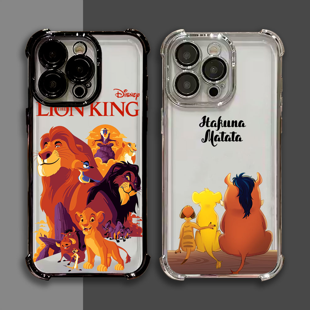 Disney Phone Case For Redmi No - Phone Cases Xiaomi Redmi 12 incelemesi ve fiyatı