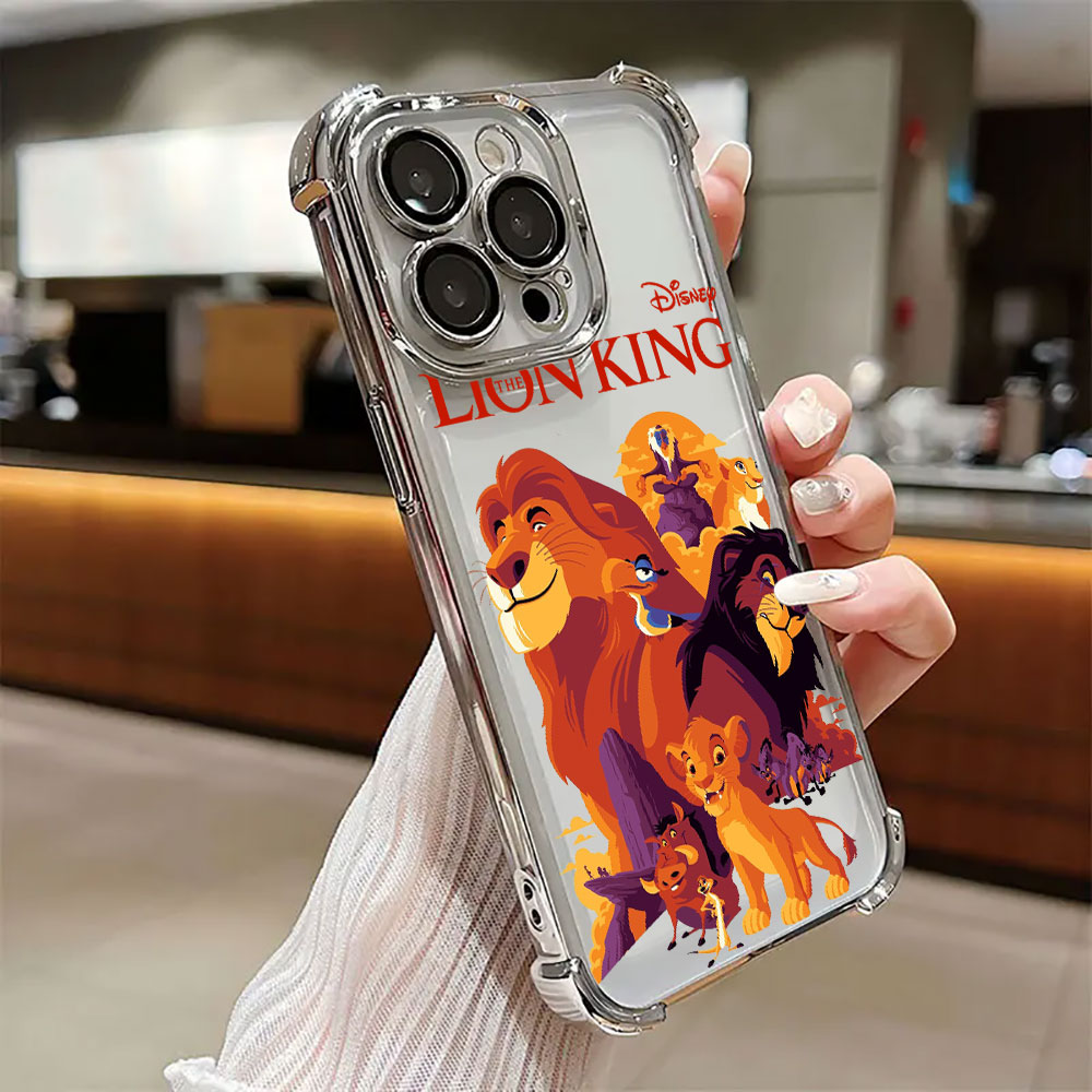 Disney Phone Case For Redmi No - Phone Cases Xiaomi Redmi 12 incelemesi ve fiyatı