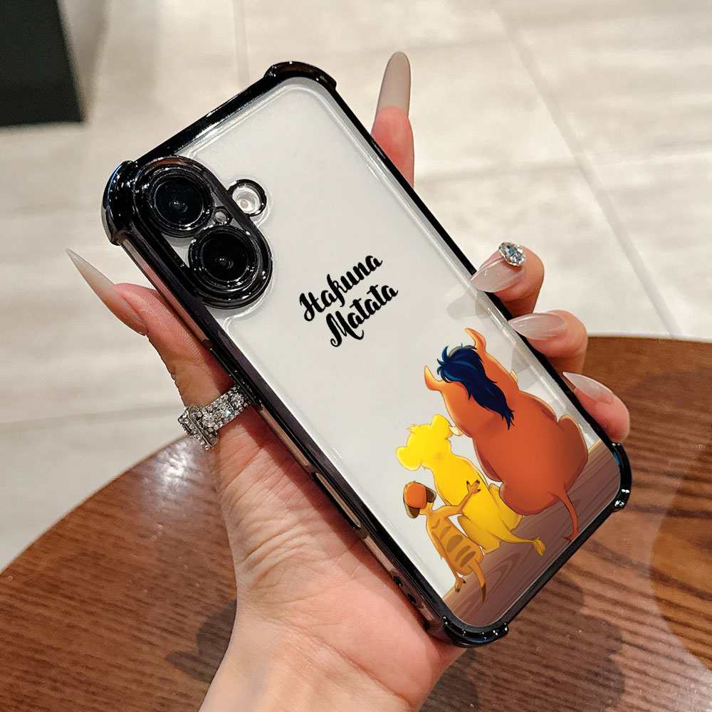 Disney Phone Case For Redmi No - Phone Cases Xiaomi Redmi 12 incelemesi ve fiyatı