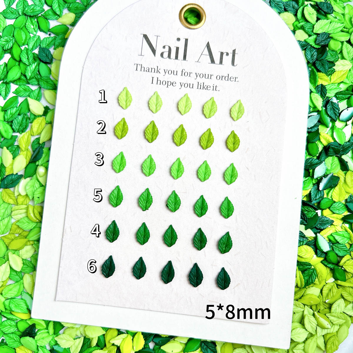 50PCS Solid Color Minimalist L - Phone Cases Europe incelemesi ve fiyatı