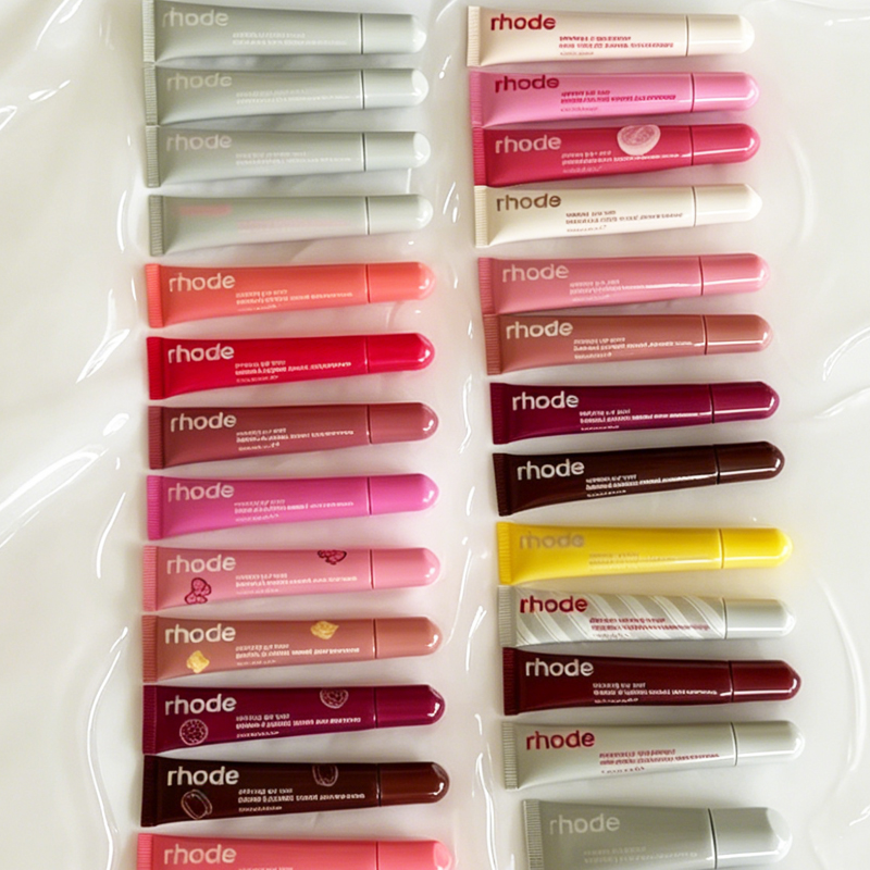 Cosmetics Brand Lipstick Moist - Phone Cases Europe incelemesi ve fiyatı