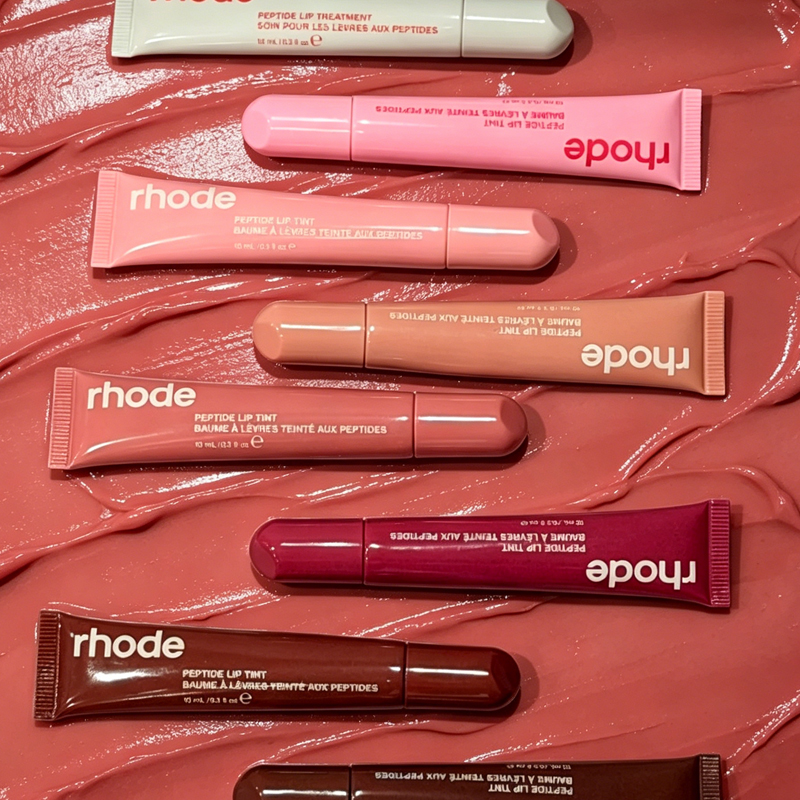 Cosmetics Brand Lipstick Moist - Phone Cases Europe incelemesi ve fiyatı