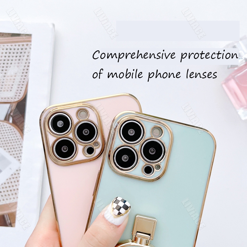 Quicksand Perfume Holder Phone - Phone Cases Arc incelemesi ve fiyatı