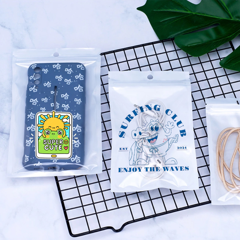 Recyclable Pearlescent Film Zi - Phone Cases Recycling incelemesi ve fiyatı