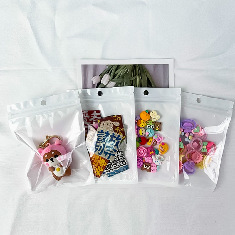 Recyclable Pearlescent Film Zi - Phone Cases Recycling incelemesi ve fiyatı