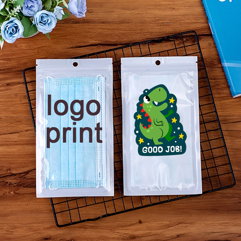 Recyclable Pearlescent Film Zi - Phone Cases Recycling incelemesi ve fiyatı