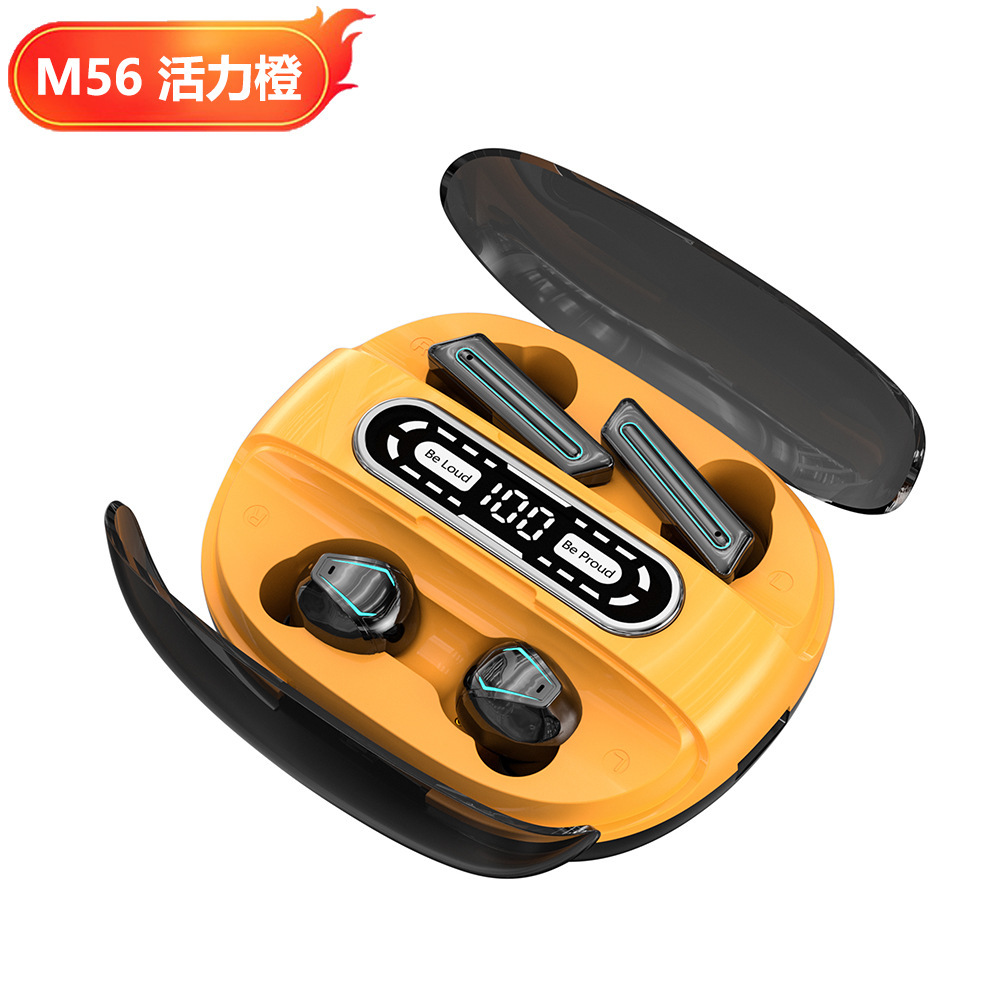 Couple Headphones for 2 Phones - Phone Cases Pk incelemesi ve fiyatı