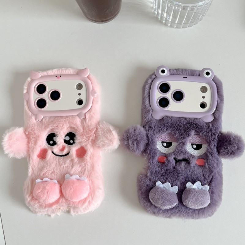 Cute Cartoon Funny dozing expr - Cute Cartoon Case incelemesi ve fiyatı