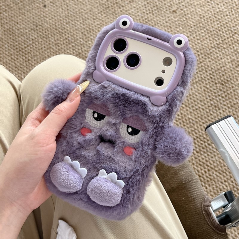 Cute Cartoon Funny dozing expr - Cute Cartoon Case incelemesi ve fiyatı