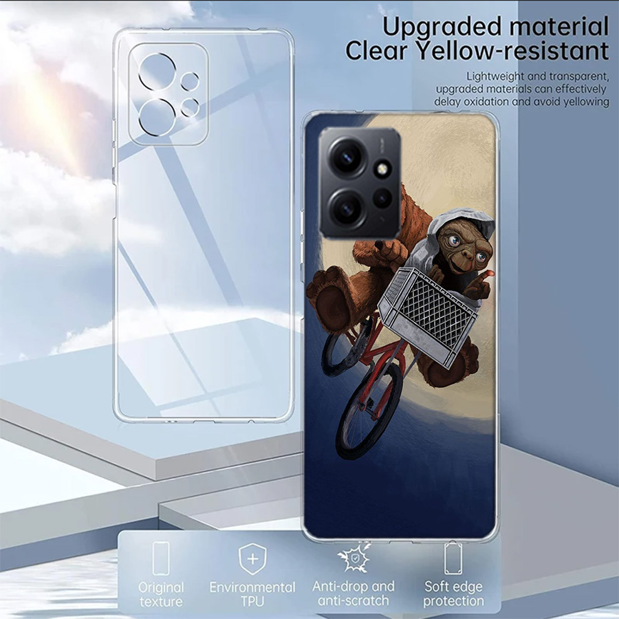 Alf TV Series Phone Case For R - Phone Cases Com incelemesi ve fiyatı