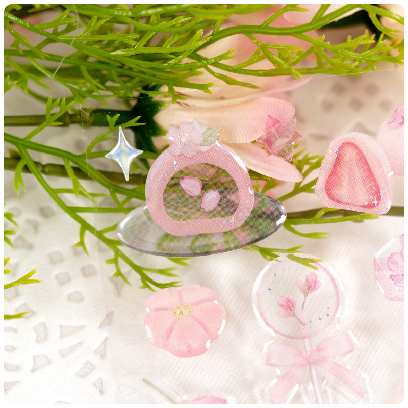 Japanese Style Sakura Crystal  - Phone Cases Japanese incelemesi ve fiyatı