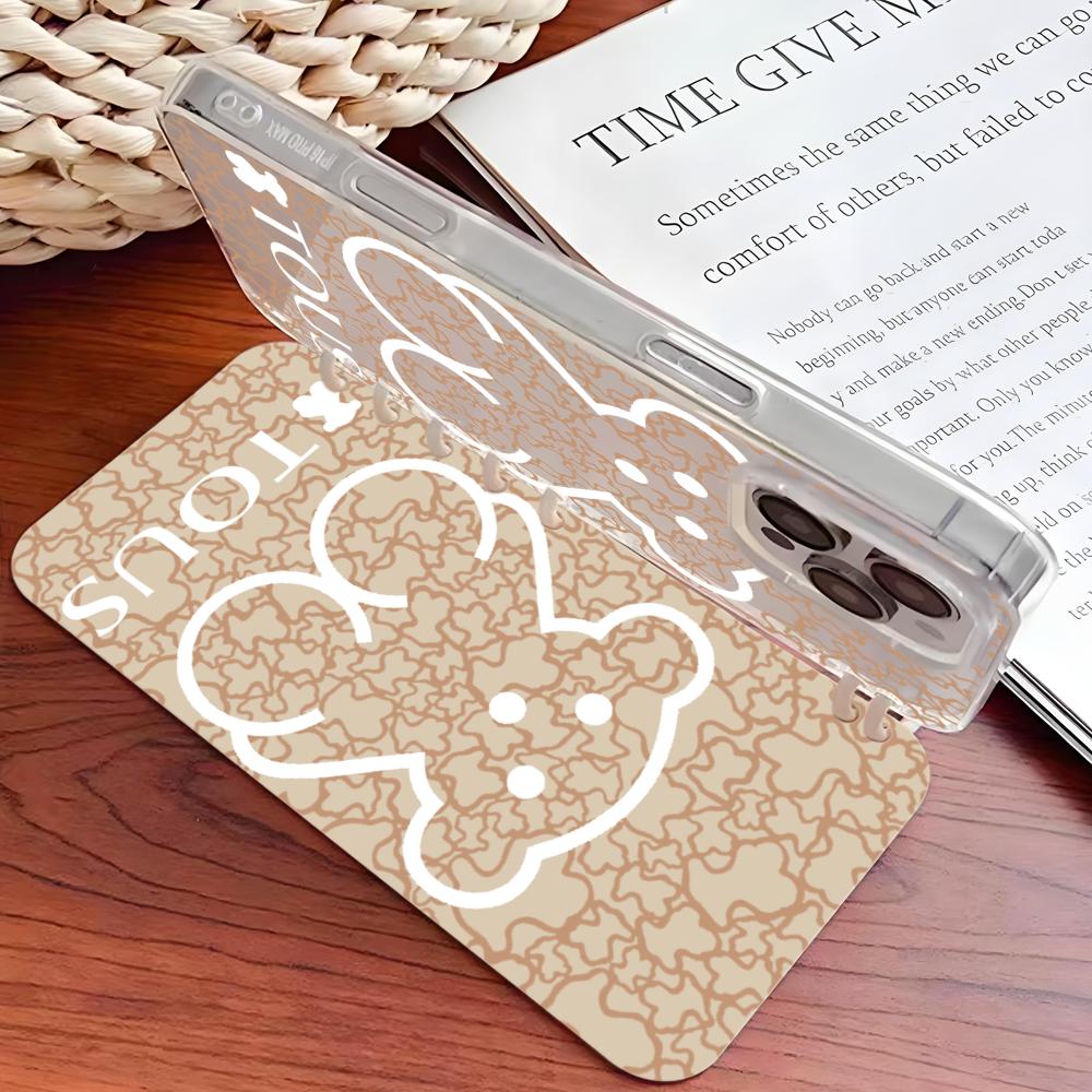 Cartoon cute T-Touses Phone Ca - Cute Cartoon Case incelemesi ve fiyatı