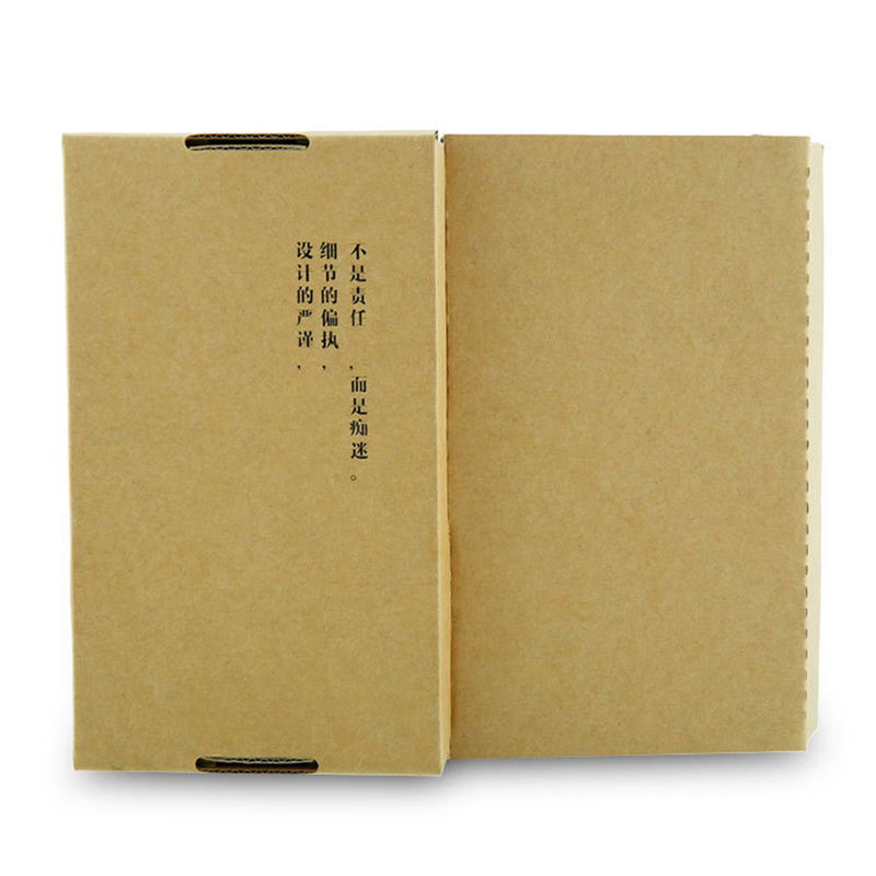 Recyclable Corrugated Box Mail - Phone Cases Recycling incelemesi ve fiyatı