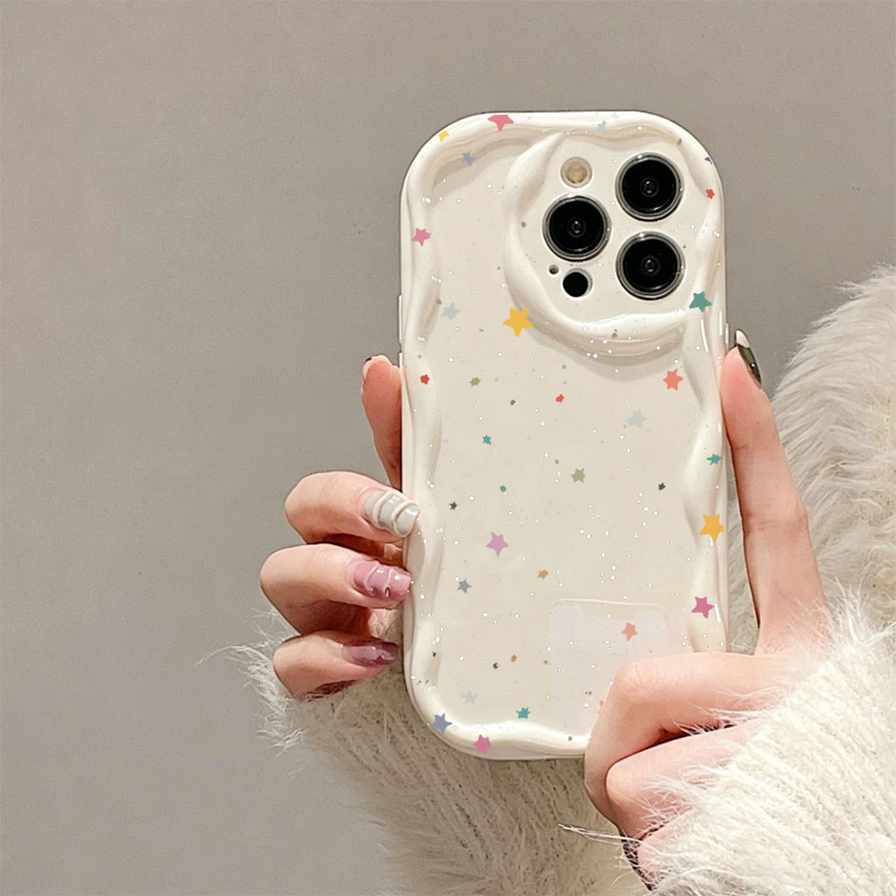 For iphone 17 16 15 14 13 12 1 - Phone Cases Iphone 15 Pro Max incelemesi ve fiyatı
