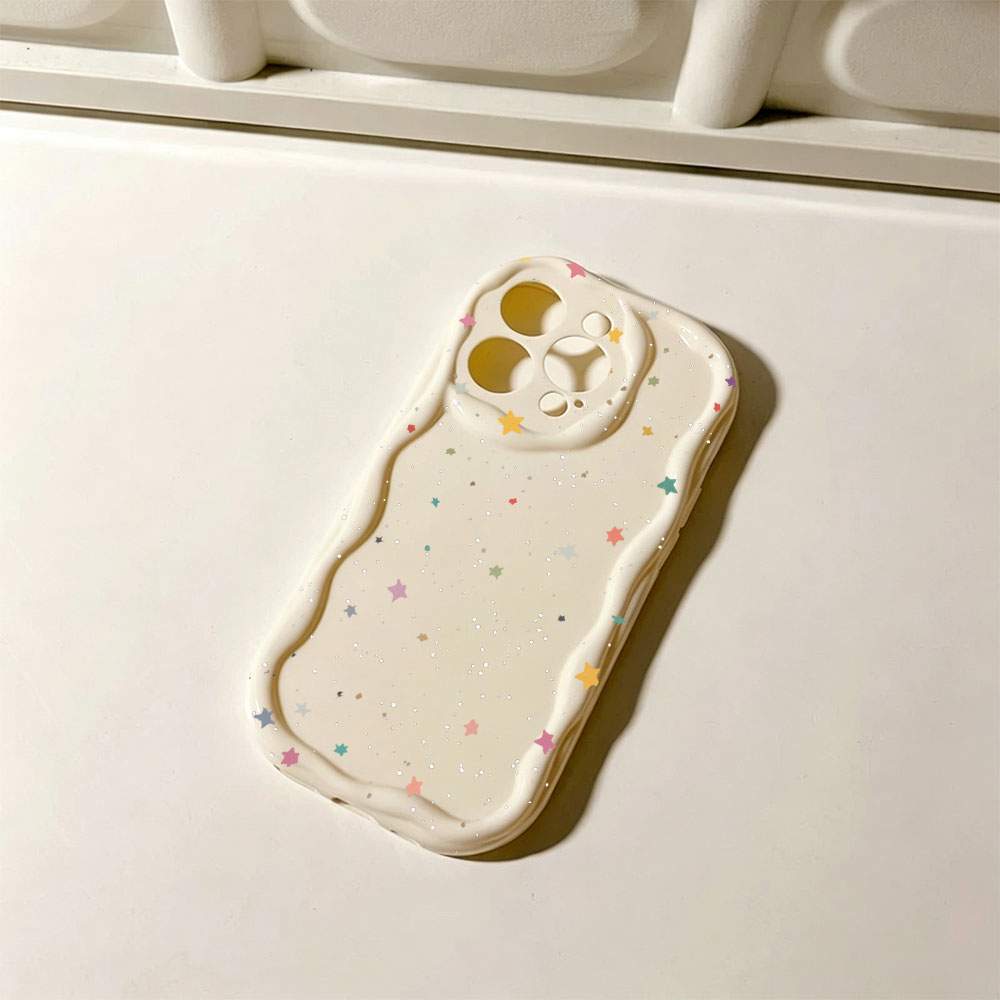 For iphone 17 16 15 14 13 12 1 - Phone Cases Iphone 15 Pro Max incelemesi ve fiyatı