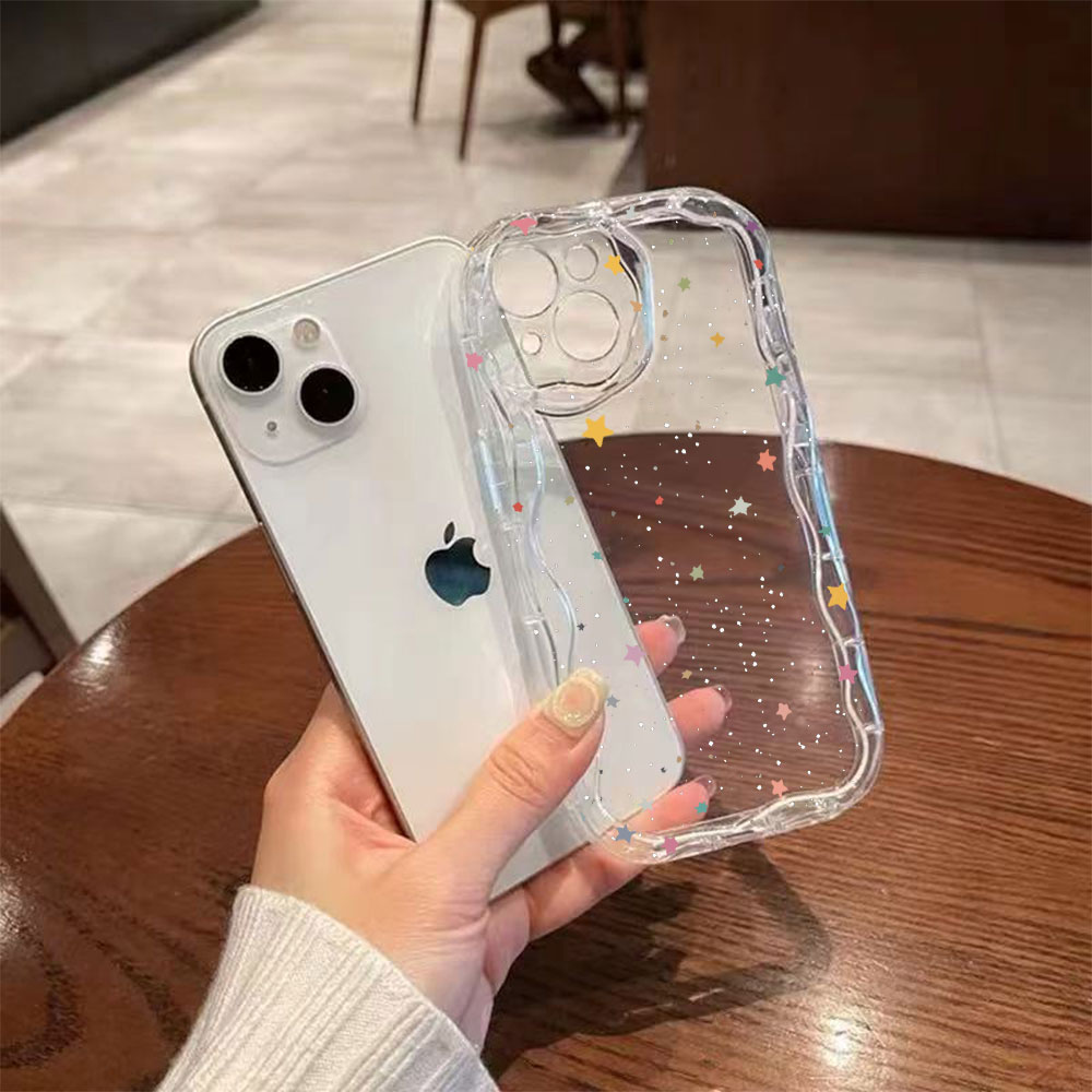 For iphone 17 16 15 14 13 12 1 - Phone Cases Iphone 15 Pro Max incelemesi ve fiyatı