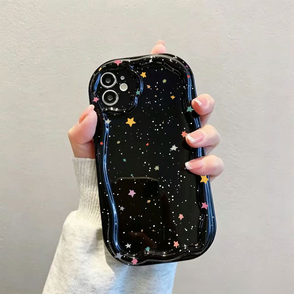 For iphone 17 16 15 14 13 12 1 - Phone Cases Iphone 15 Pro Max incelemesi ve fiyatı