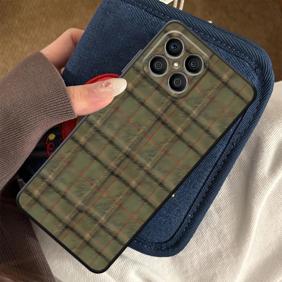 Case for Honor 8X 70 90 200 40 - Phone Cases Honor incelemesi ve fiyatı