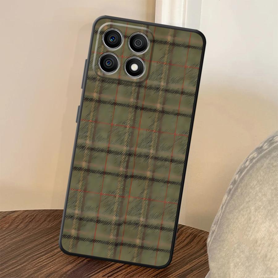Case for Honor 8X 70 90 200 40 - Phone Cases Honor incelemesi ve fiyatı