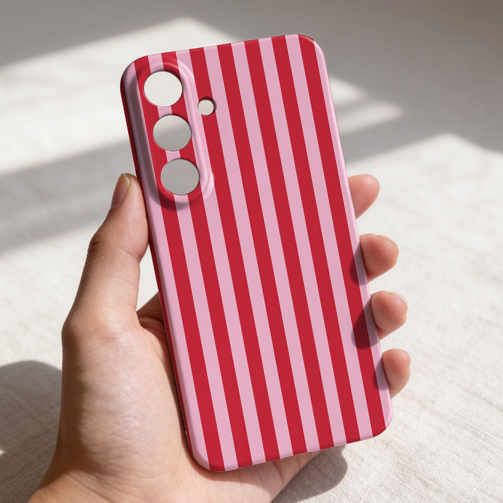 Phone Case For Samsung A55 54  - Phone Cases Bulk incelemesi ve fiyatı