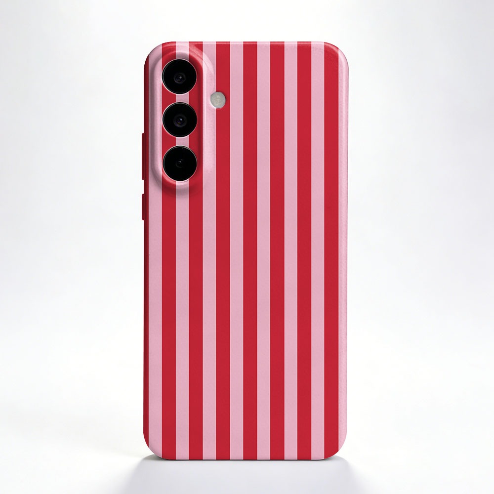 Phone Case For Samsung A55 54  - Phone Cases Bulk incelemesi ve fiyatı