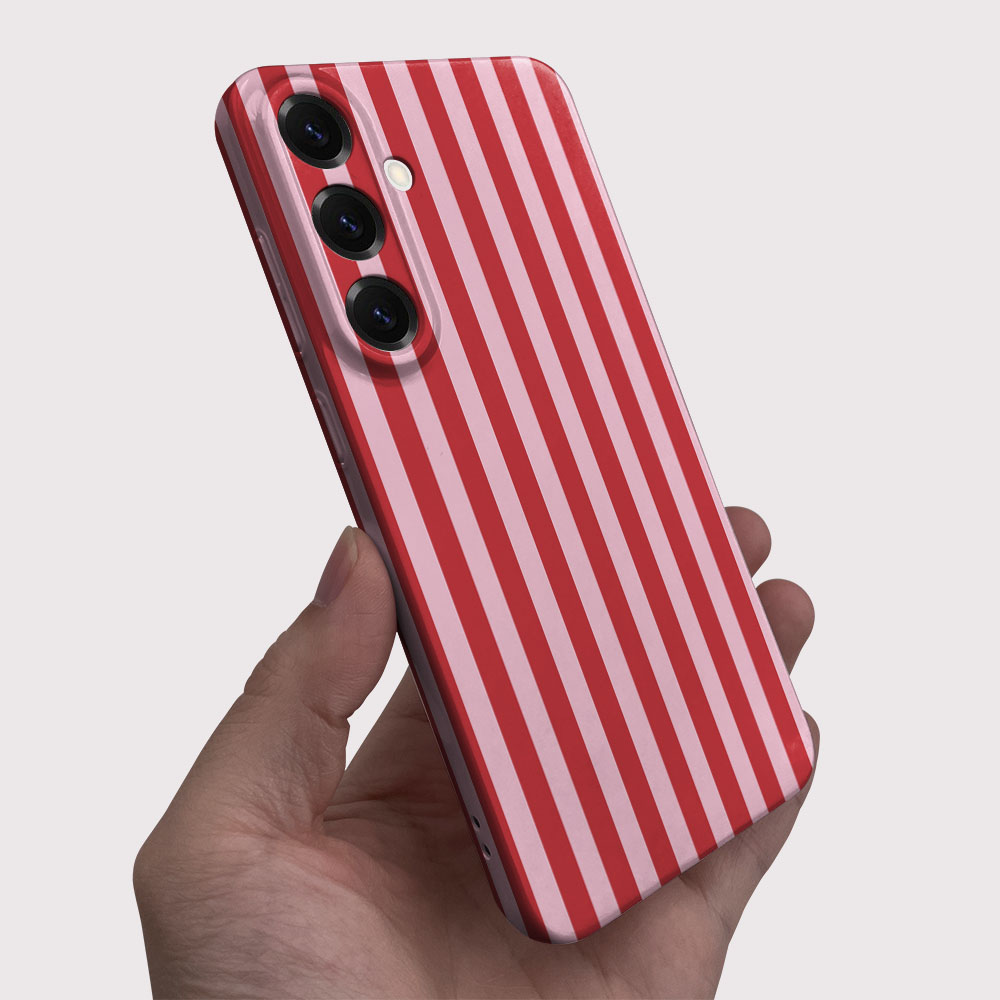 Phone Case For Samsung A55 54  - Phone Cases Bulk incelemesi ve fiyatı