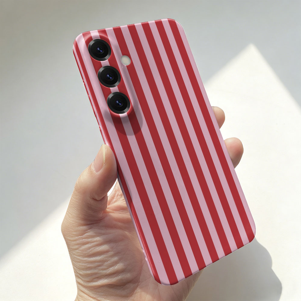 Phone Case For Samsung A55 54  - Phone Cases Bulk incelemesi ve fiyatı