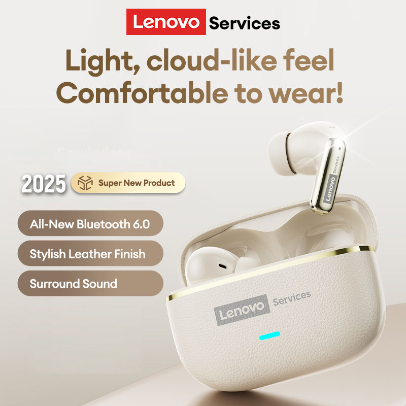 Lenovo 2026 AI Real Time Trans - Phone Cases Case incelemesi ve fiyatı