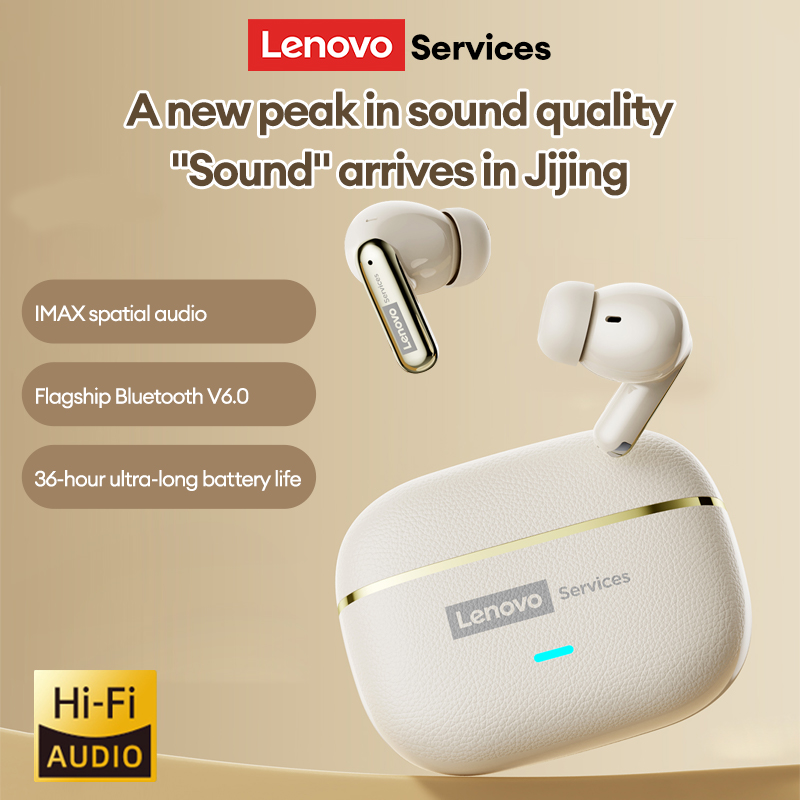 Lenovo 2026 AI Real Time Trans - Phone Cases Case incelemesi ve fiyatı