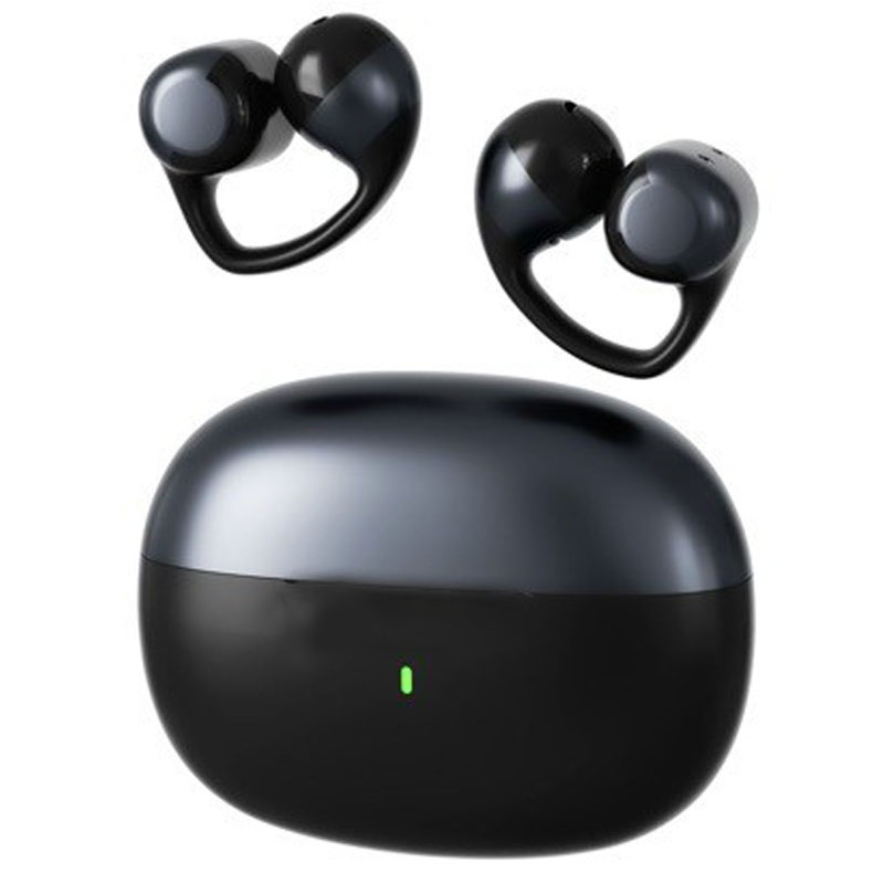 Open-Ear Headphones, Clip-On E - Phone Cases On Amazon incelemesi ve fiyatı