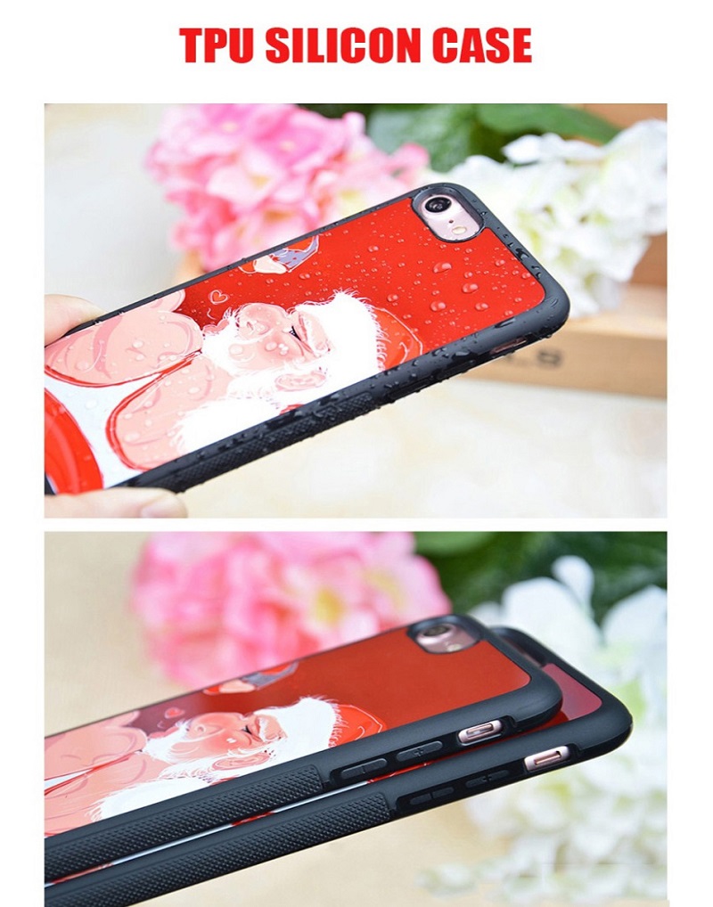South Africa flag Phone Case F - Phone Cases South Africa incelemesi ve fiyatı