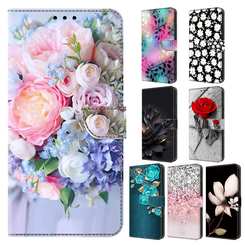 Flip Leather Case For iPhone 6 - Phone Cases Arc incelemesi ve fiyatı