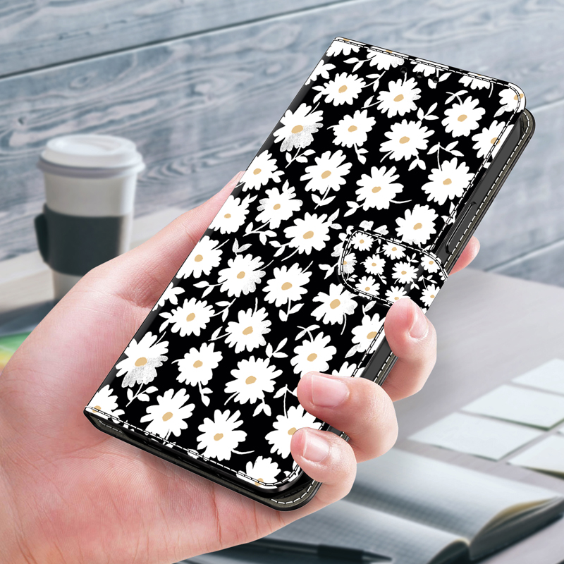 Flip Leather Case For iPhone 6 - Phone Cases Arc incelemesi ve fiyatı