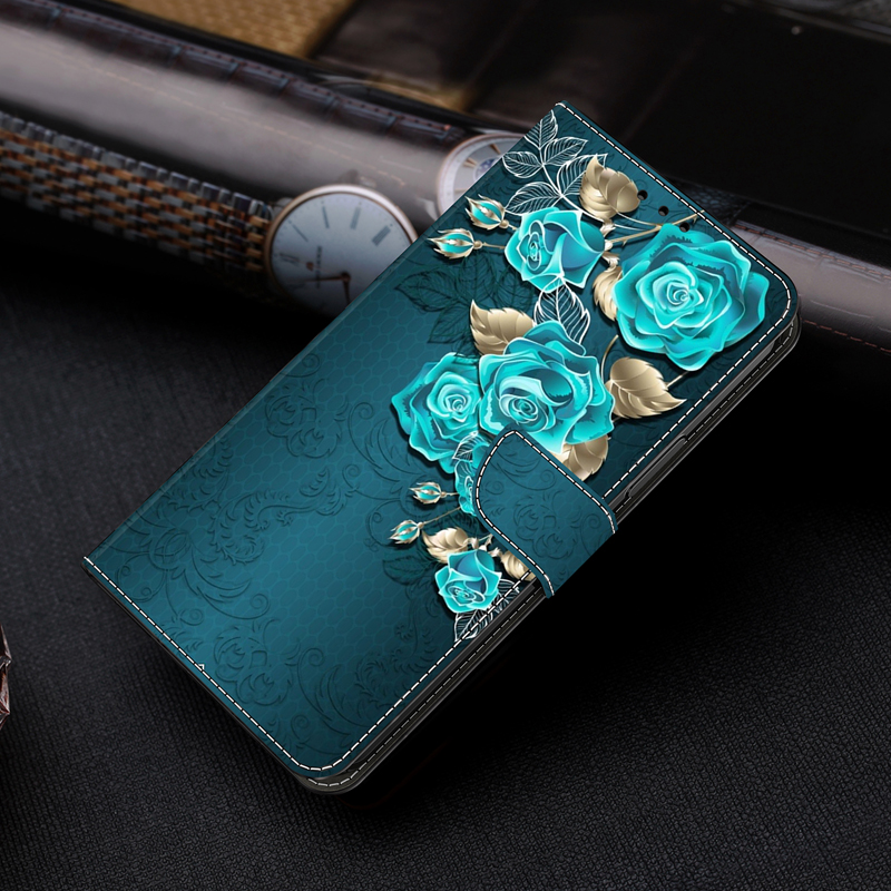 Flip Leather Case For iPhone 6 - Phone Cases Arc incelemesi ve fiyatı