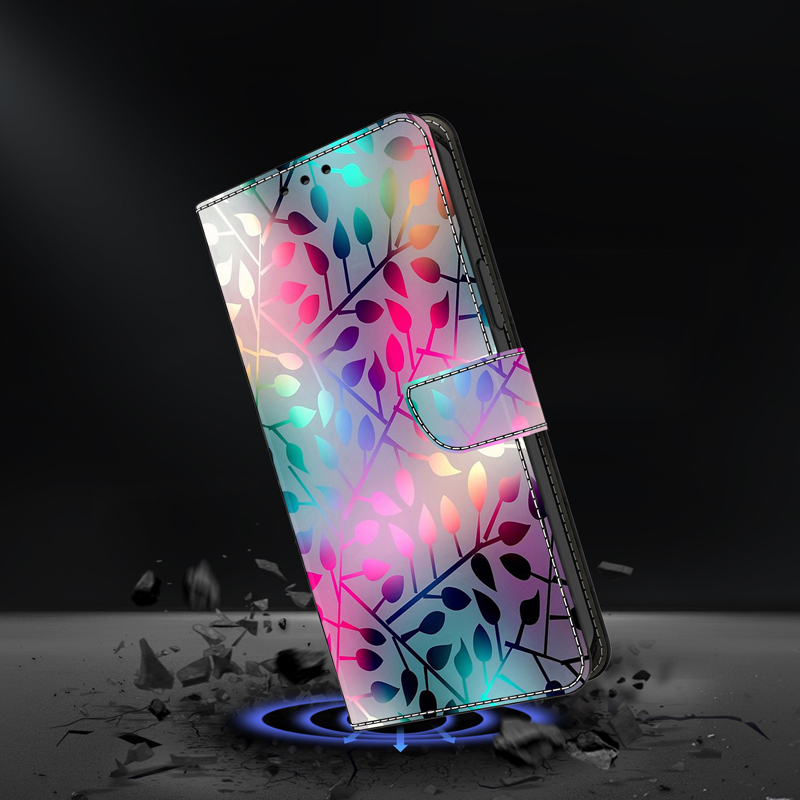 Flip Leather Case For iPhone 6 - Phone Cases Arc incelemesi ve fiyatı