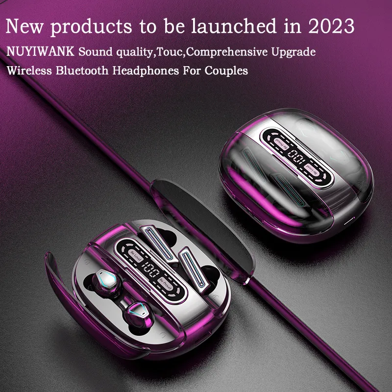 Couple Headphones for 2 Phones - Phone Cases Pk incelemesi ve fiyatı