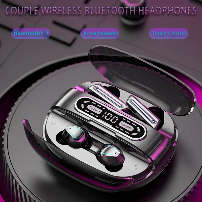 Couple Headphones for 2 Phones - Phone Cases Pk incelemesi ve fiyatı
