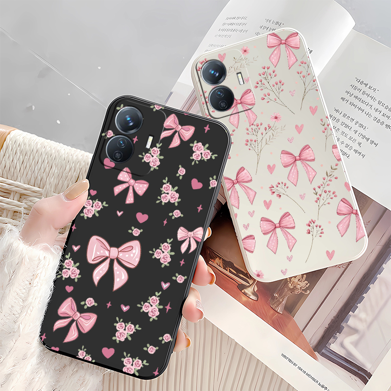 Silicon Matte Phone Case For V - Phone Cases Vivo incelemesi ve fiyatı