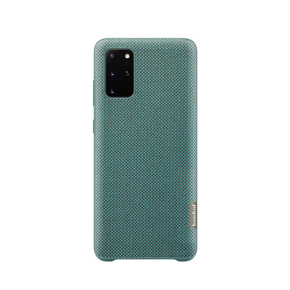 Original Samsung Galaxy S20+ k - Phone Cases Recycling incelemesi ve fiyatı
